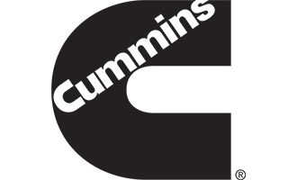 Cummins