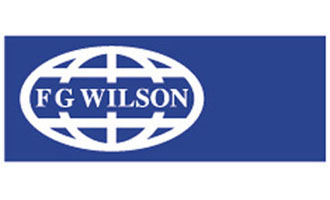 FGWilson