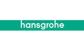 Hansgrohe
