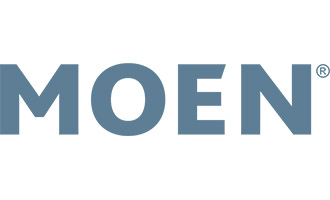 Moen
