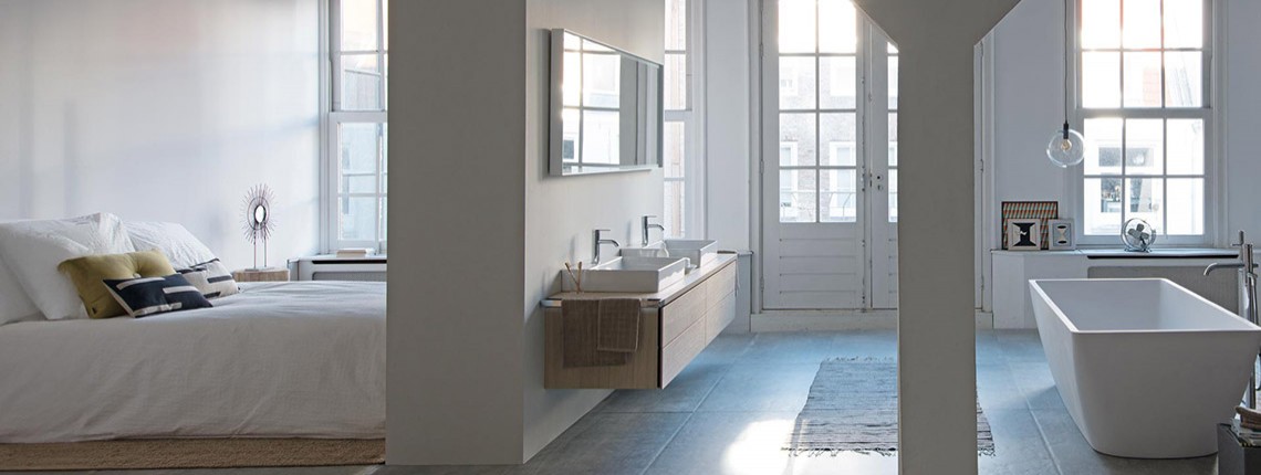 Thiết bị vệ sinh 3