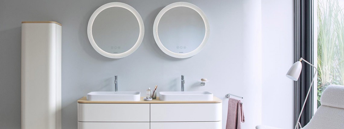 Thiết bị vệ sinh 5