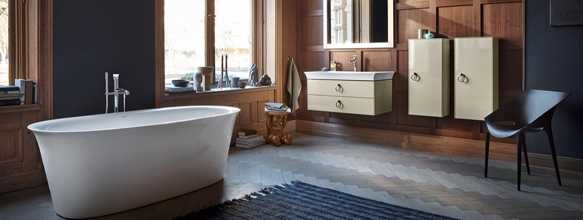 Thiết bị vệ sinh 1