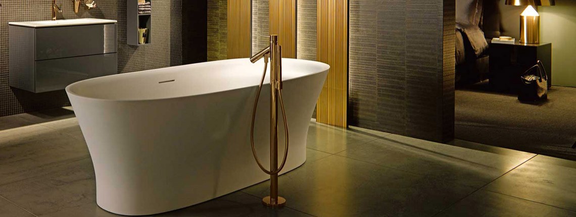 Thiết bị vệ sinh 2